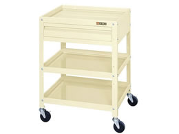 TJG j[CSc[SW540 3i ot AC{[