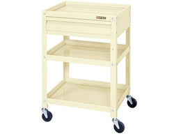 TJG j[CSc[SW540 3i ot AC{[