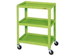 TJG j[CSc[SW600 3i O[ CSLA-6083