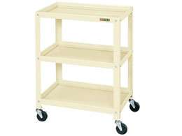 TJG j[CSc[SW600 3i AC{[ CSLA-6083I