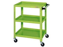 TJG j[CSc[SW600 3i t O[ CSLA-6583