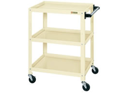 TJG j[CSc[SW600 3i t AC{[