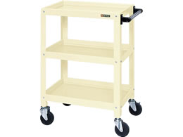 TJG j[CSXyVSW600 AC{[ CSSA-608I