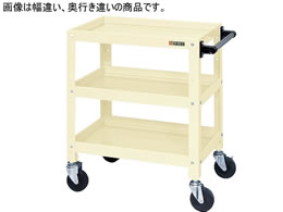 TJG j[CSXyVSW750 AC{[ CSSA-757I