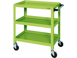 TJG j[CSXyVSW750 O[ CSSA-758