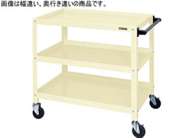 TJG j[CSXyVSW750 AC{[ CSSA-758I