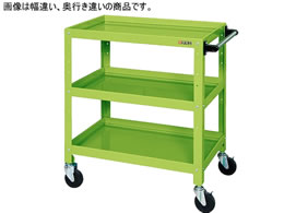 TJG j[CSXyVSW900 O[ CSSA-908