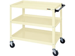 TJG j[CSXyVSW900 AC{[ CSSA-908I