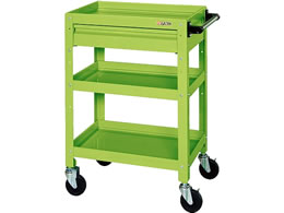 TJG j[CSXyVSW600 ot O[ CSSA-608C