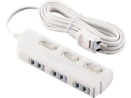 OA�^�b�v �R�[�h3m �R���Z���g3�� 3-4931-01