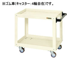 TJG j[CSX[p[SW600 AC{[ CSWA-606JI