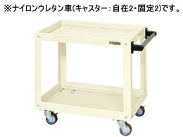 TJG j[CSX[p[SW600 AC{[ CSWA-606NUI