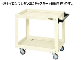 TJG j[CSX[p[SW600AC{[ CSWA-606JNUI