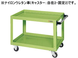 TJG j[CSX[p[SW750 O[ CSWA-756NU