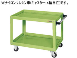 TJG j[CSX[p[SW750 O[ CSWA-756JNU