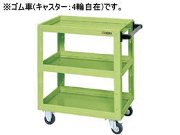 TJG j[CSX[p[SW600 O[ CSWA-607J