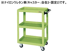 TJG j[CSX[p[SW600 O[ CSWA-608NU