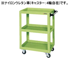 TJG j[CSX[p[SW600 O[ CSWA-608JNU