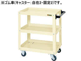 TJG j[CSX[p[SW600 AC{[ CSWA-607I