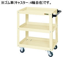 TJG j[CSX[p[SW600 AC{[ CSWA-607JI