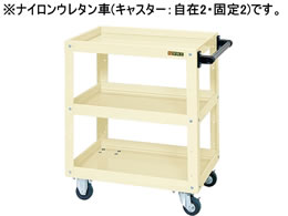 TJG j[CSX[p[SW600 AC{[ CSWA-607NUI