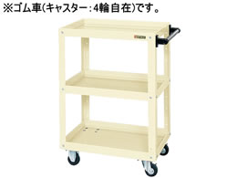 TJG j[CSX[p[SW600 AC{[ CSWA-608JI