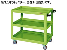 TJG j[CSX[p[SW750 O[ CSWA-757