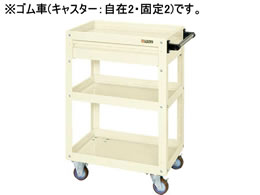 TJG j[CSX[p[SW600 ot AC{[ CSWA-608CI