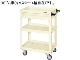 TJG j[CSX[p[SW600 ot AC{[ CSWA-608CJI