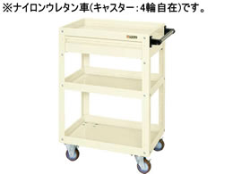 TJG j[CSX[p[SW600otAC{[ CSWA-608CJNUI