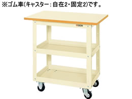 TJG j[CSX[p[SW750 Vt AC{[ CSWA-607TI