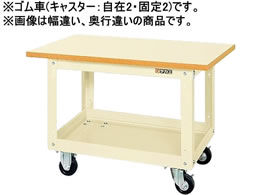 TJG j[CSX[p[SW750 Vt AC{[ CSWA-606TI