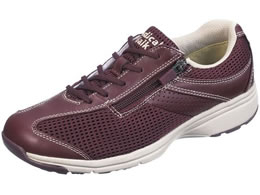 �A�T�q�V���[�Y �A�T�q���f�B�J���E�H�[�NMS-L ���f�B�[�X MS-L ���n�r���V���[�Y 25-2383-0001 22.0cm KV77192(���C��)