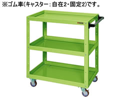 TJG j[CSX[p[SW750 O[ CSWA-758