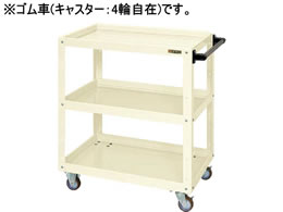 TJG j[CSX[p[SW750 AC{[ CSWA-758JI