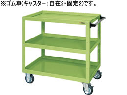 TJG j[CSX[p[SW900 O[ CSWA-908