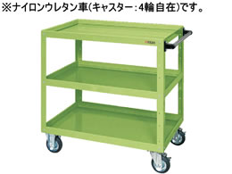 TJG j[CSX[p[SW900 O[ CSWA-908JNU