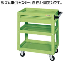 TJG j[CSX[p[SW600 ot O[ CSWA-607C