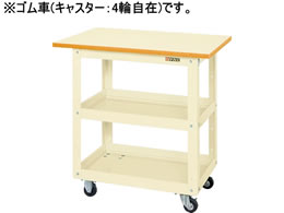 TJG j[CSX[p[SW900 Vt AC{[ CSWA-758TJI