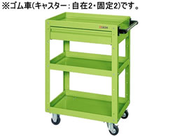 TJG j[CSX[p[SW600 ot O[ CSWA-608C