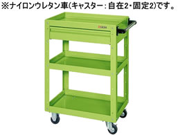 TJG j[CSX[p[SW600 ot O[ CSWA-608CNU