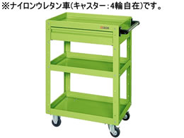 TJG j[CSX[p[SW600 ot O[ CSWA-608CJNU