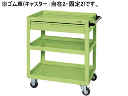 TJG j[CSX[p[SW750 ot O[ CSWA-758C