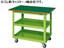 TJG j[CSX[p[SW900 Vt O[ CSWA-757TJ