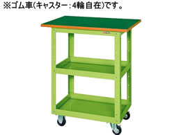 TJG j[CSX[p[SW750 Vt O[ CSWA-608TJ