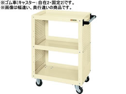 TJG j[CSX[p[SW600 AC{[ CSWA-608PI