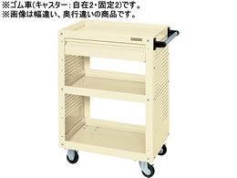 TJG j[CSX[p[S ot AC{[ CSWA-608CPI