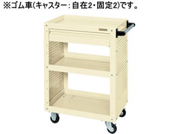 TJG j[CSX[p[S ot AC{[ CSWA-758CPI