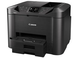 Lm CNWFbg@ MAXIFY MB5430