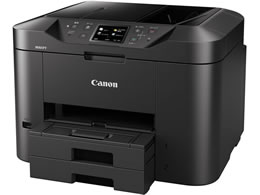 Lm CNWFbg@ MAXIFY MB2730